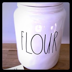 Reserved Listing for Brittany JK